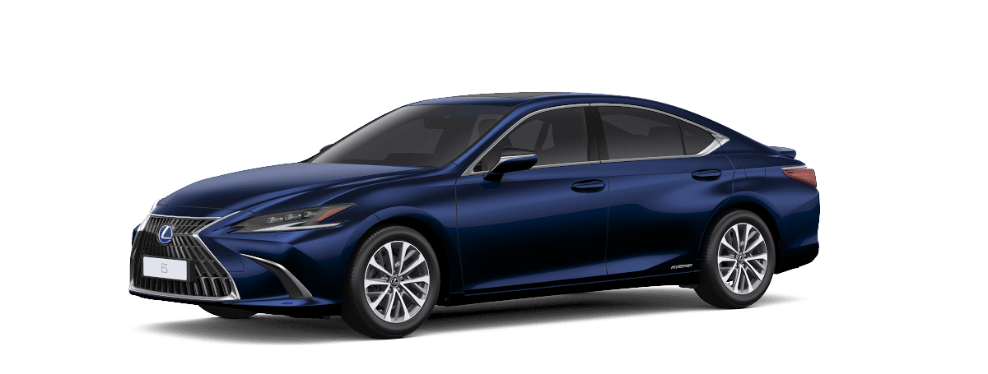 lexus-es-300-mau-xanh-duong-tinbanxe.png