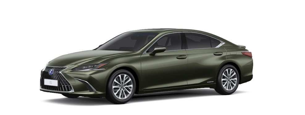 lexus-es-300-mau-xanh-reu-tinbanxe.png