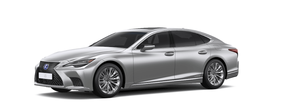 lexus-ls-500-mau-bac-gray-tinbanxe.png