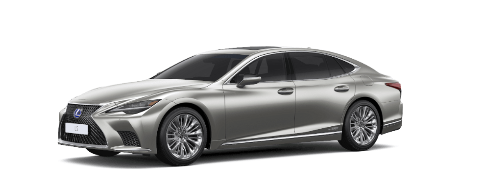 lexus-ls-500-mau-bac-tinbanxe.png