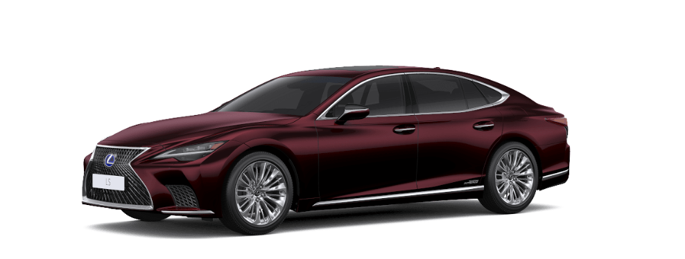 lexus-ls-500-mau-do-do-tinbanxe.png