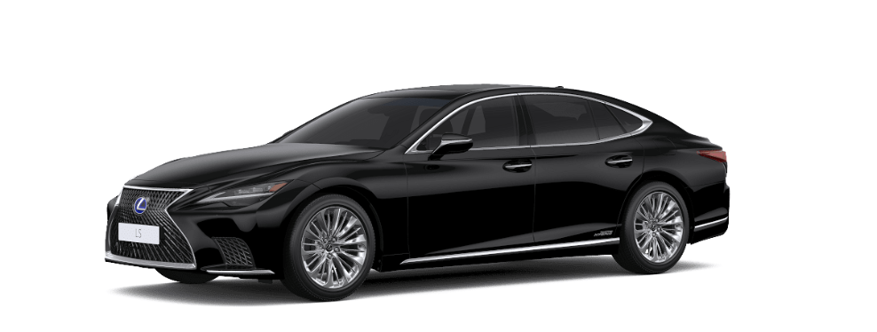 lexus-ls-500-mau-den-tinbanxe.png