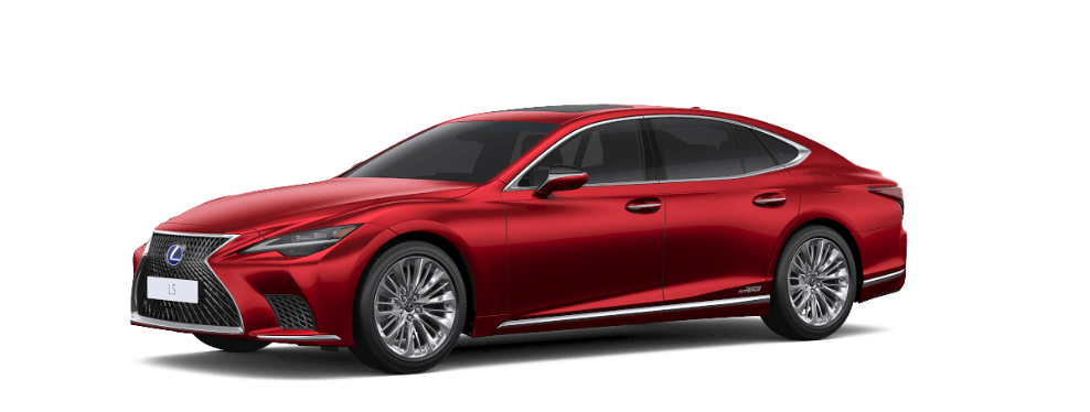 lexus-ls-500-mau-do-tinbanxe.png