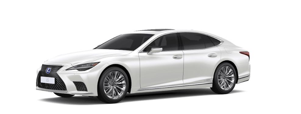 lexus-ls-500-mau-trang-tinbanxe.png