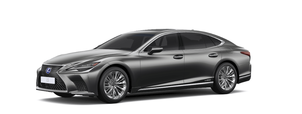 lexus-ls-500-mau-xam-dam-tinbanxe.png