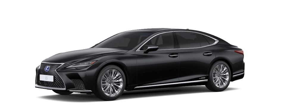 lexus-ls-500-mau-xanh-den-tinbanxe.png