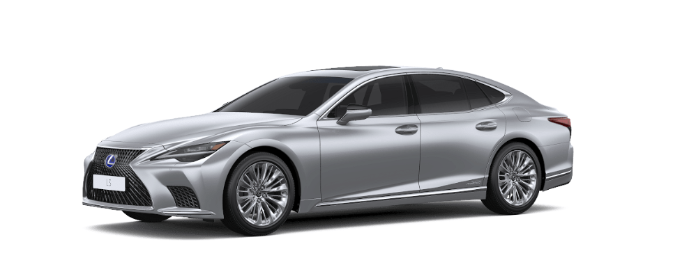 lexus-ls-500-mau-xam-nhat-tinbanxe.png