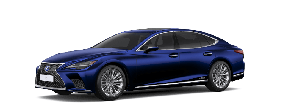 lexus-ls-500-mau-xanh-tinbanxe.png