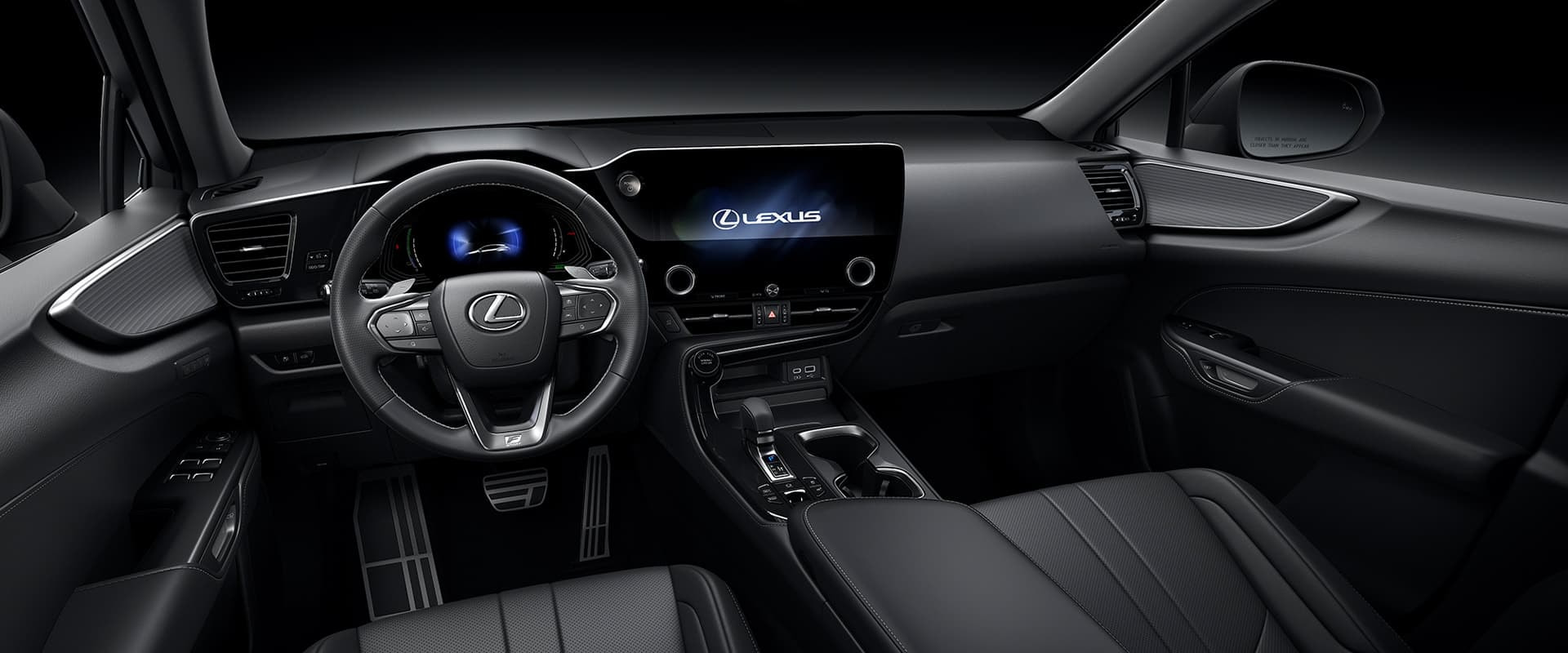 gia-xe-lexus-nx350-tinbanxe-6-tinbanxe.png