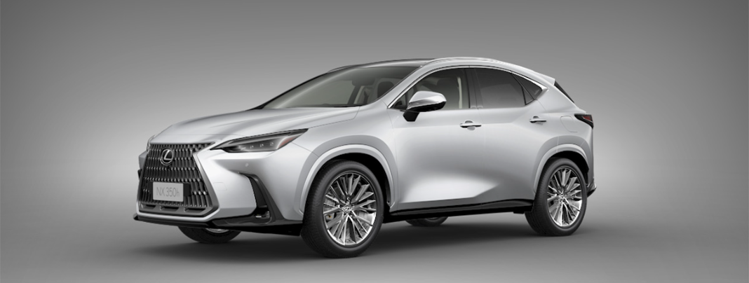 lexus-nx350-mau-bac-tinbanxe.png