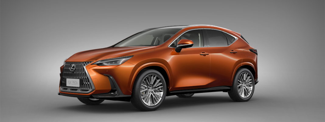 lexus-nx350-mau-cam-tinbanxe.png