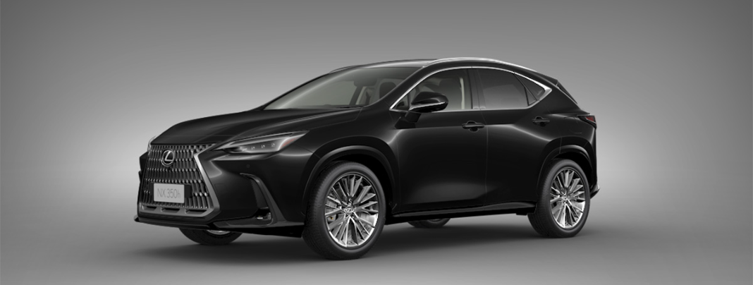 lexus-nx350-mau-den-tinbanxe.png