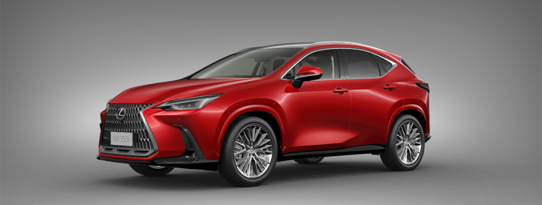 lexus-nx350-mau-do-tinbanxe.png