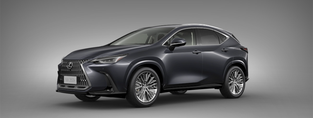 lexus-nx350-mau-xam-tinbanxe.png