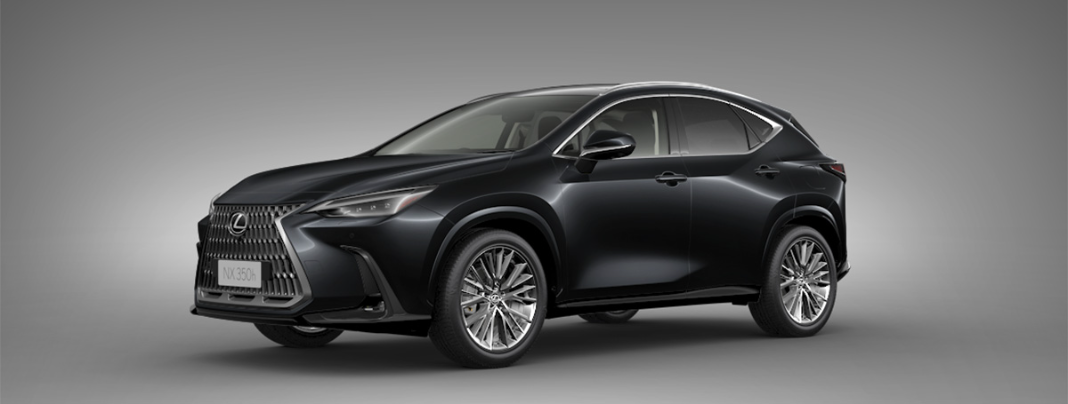 lexus-nx350-mau-xanh-den-tinbanxe.png