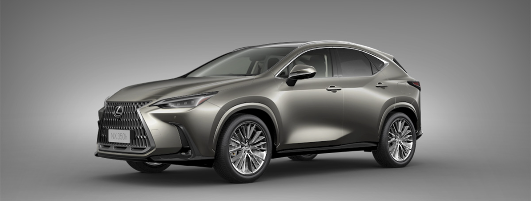 lexus-nx350-mau-xanh-reu-tinbanxe.png