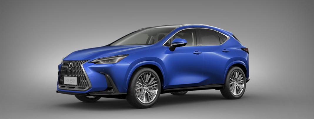 lexus-nx350-mau-xanh-tinbanxe.png