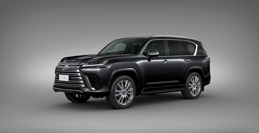 lexus-lx-600-mau-den-tinbanxe.png