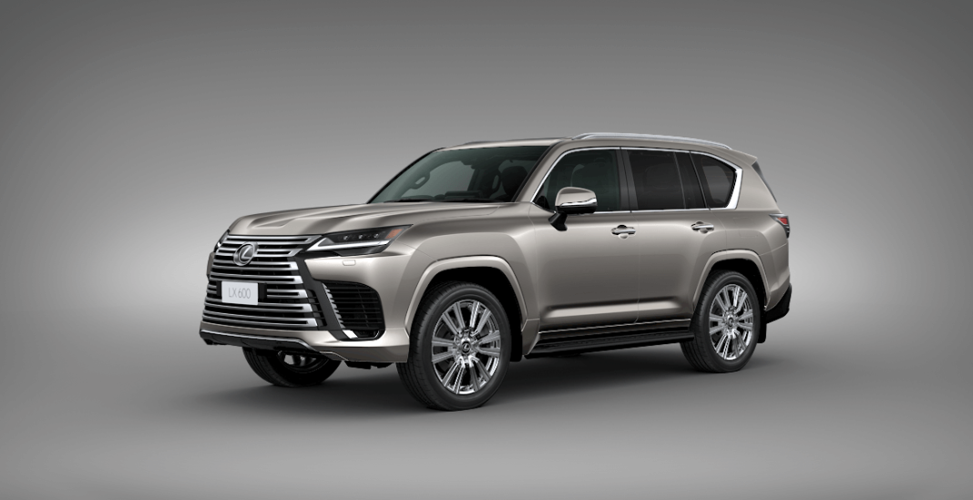 lexus-lx-600-mau-dong-tinbanxe.png