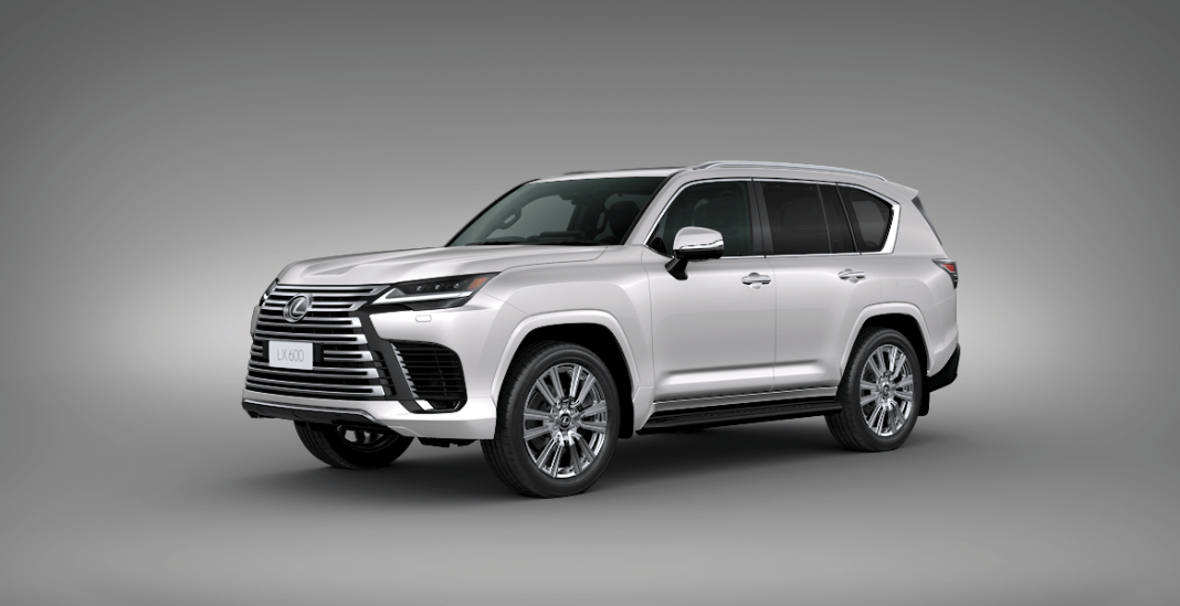 lexus-lx-600-mau-trang-tinbanxe.png