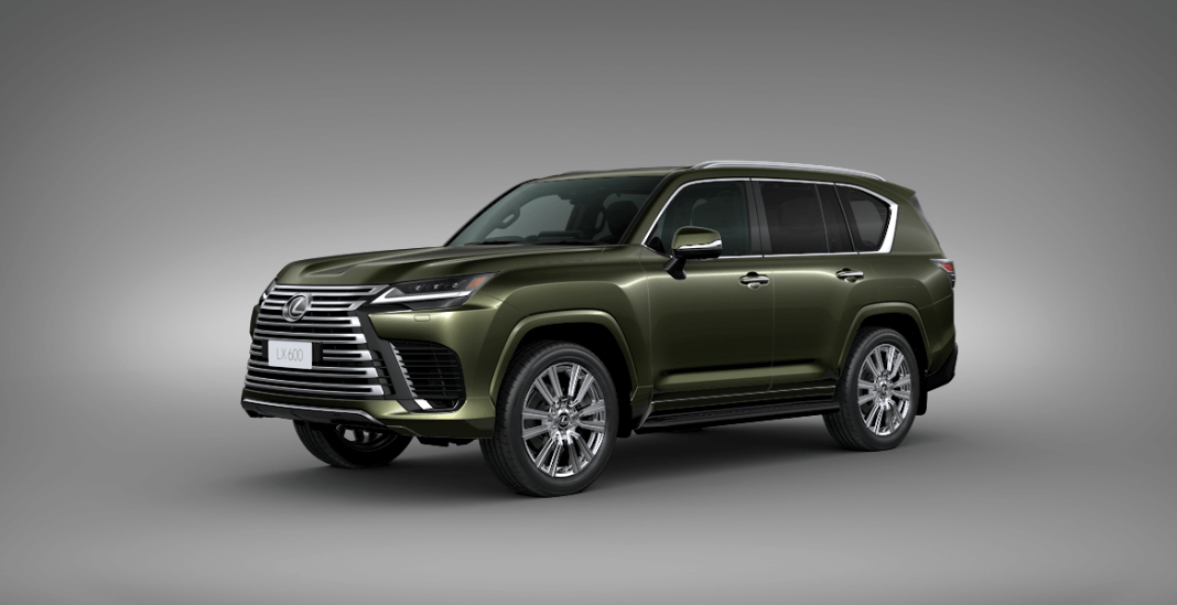 lexus-lx-600-mau-xanh-reu-tinbanxe.png