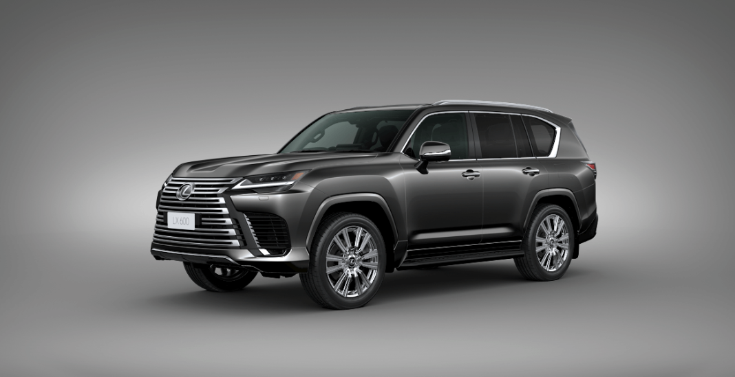 lexus-lx-600-mau-xam-tinbanxe.png