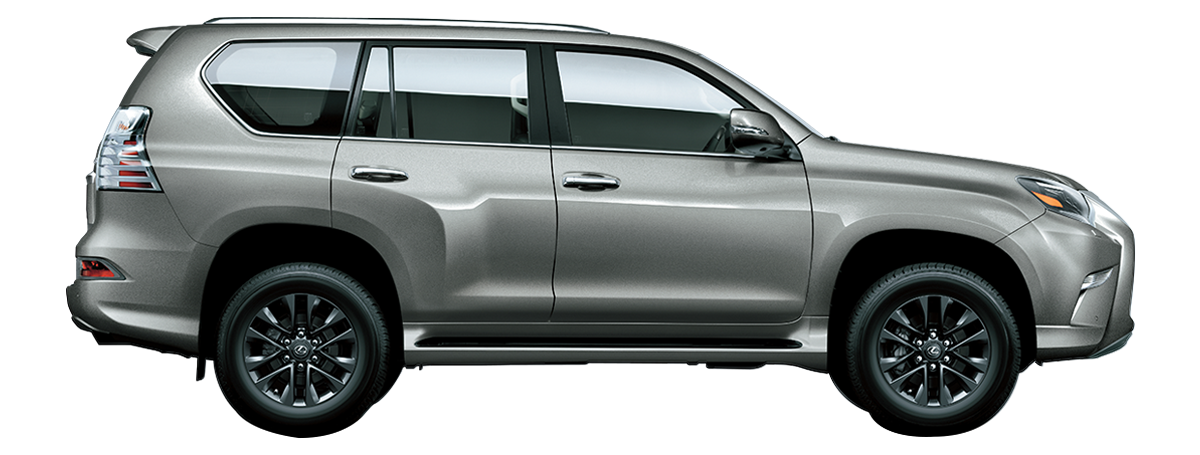 lexus-gx-460-mau-bac-tinbanxe.png