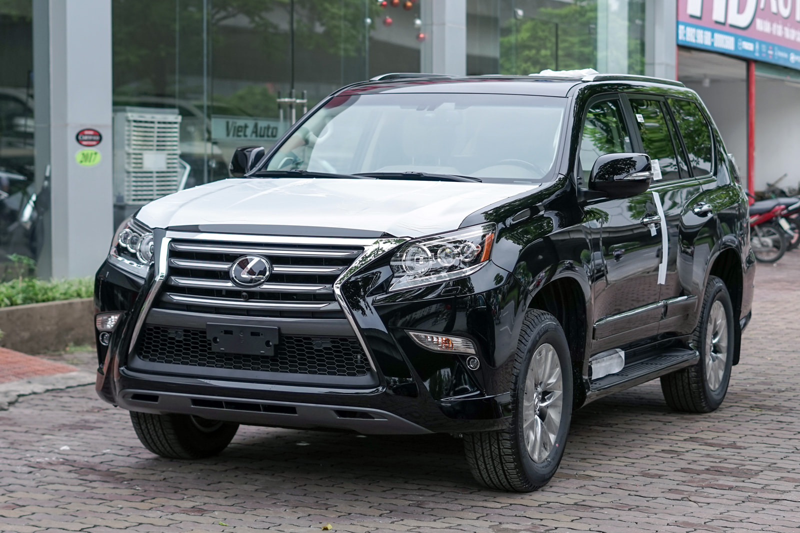 gia-xe-lexus-gx-460-tinbanxe-3-tinbanxe.png