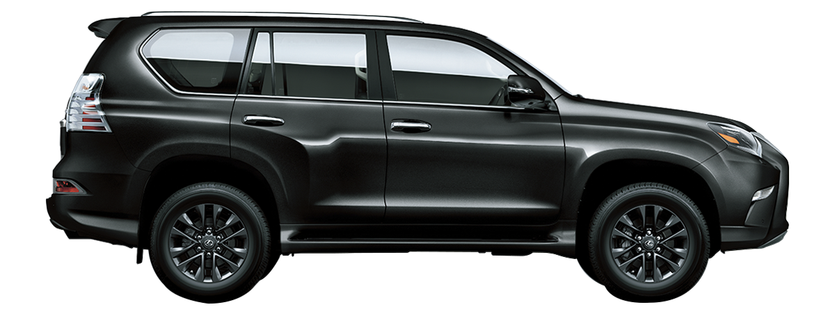 lexus-gx-460-mau-den-tinbanxe.png