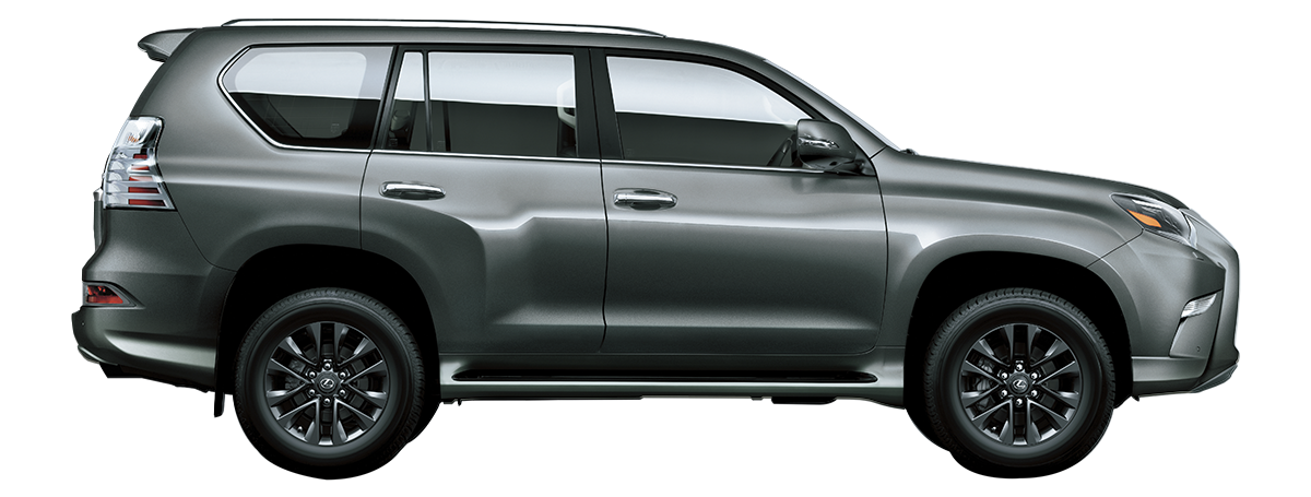 lexus-gx-460-mau-xam-tinbanxe.png