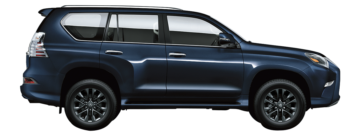 lexus-gx-460-mau-xanh-duong-tinbanxe.png