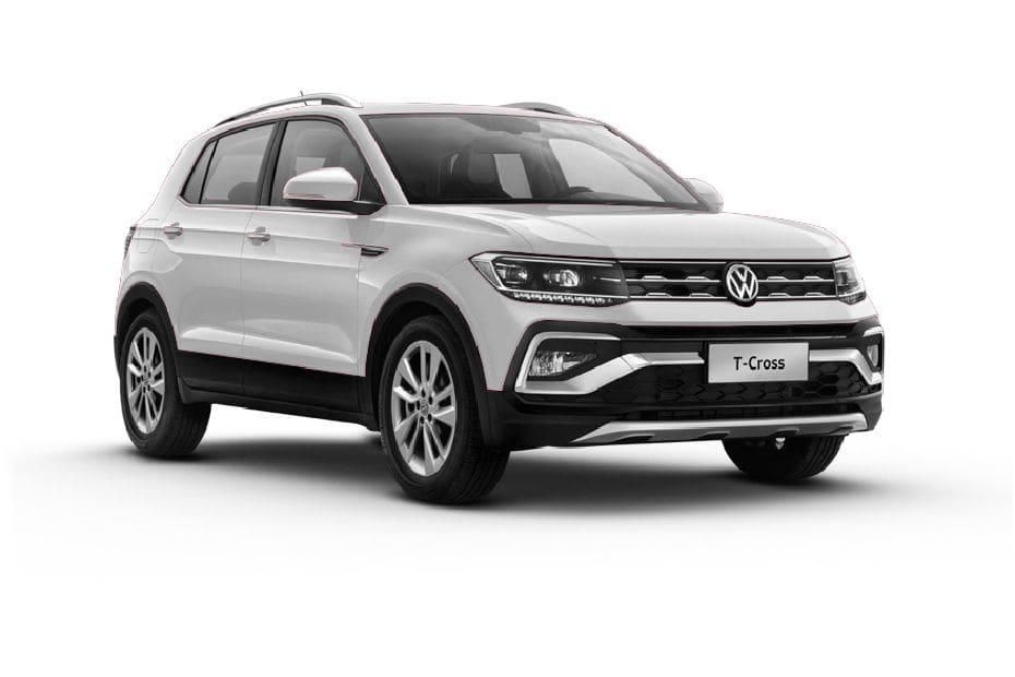 volkswagen-t-cross-mau-trang-tinbanxe.png