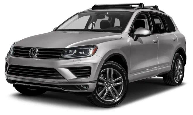 volkswagen-touareg-mau-bac-tinbanxe.png