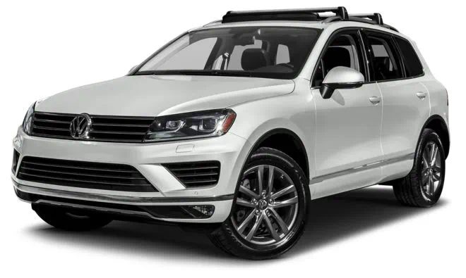 volkswagen-touareg-mau-trang-tinbanxe.png