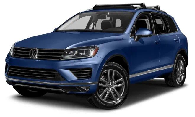 volkswagen-touareg-mau-xanh-duong-tinbanxe.png