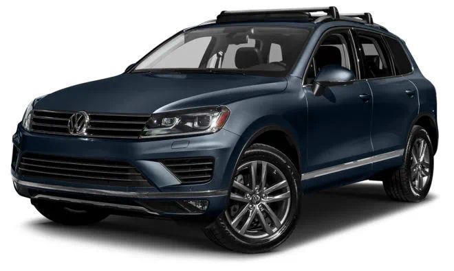 volkswagen-touareg-mau-xanh-tinbanxe.png