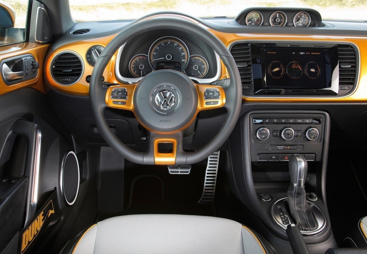 gia-xe-volkswagen-beetle-tinbanxe-4.png