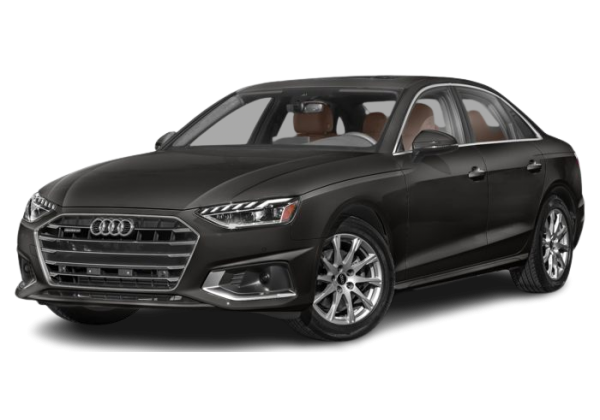 audi-a4-mau-den-tinbanxe.png