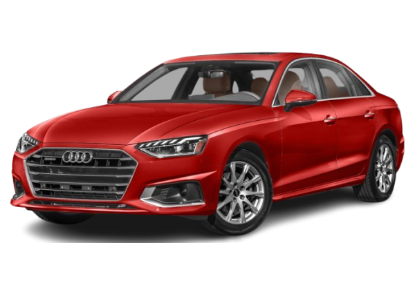 audi-a4-mau-do-tinbanxe.png