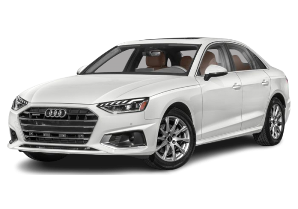 audi-a4-mau-trang-tinbanxe.png