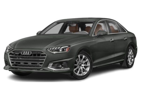 audi-a4-mau-xam-tinbanxe.png