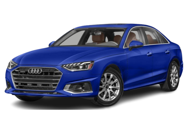 audi-a4-mau-xanh-tinbanxe.png