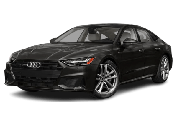 audi-a7-mau-den-tinbanxe.png