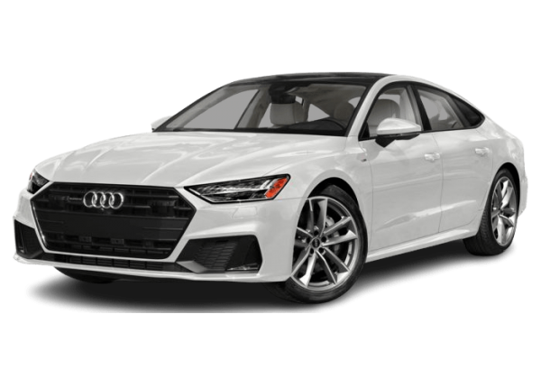 audi-a7-mau-trang-tinbanxe.png