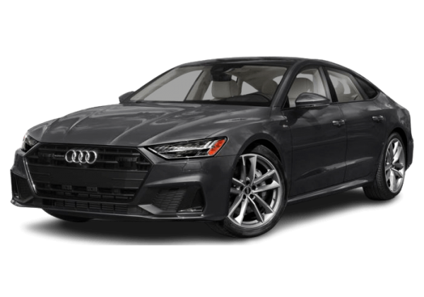 audi-a7-mau-xamden-tinbanxe.png