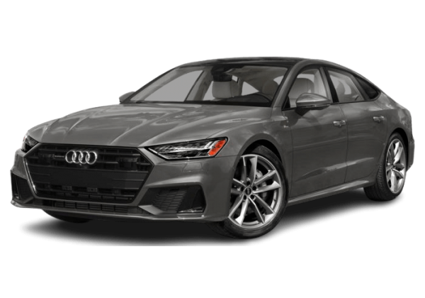 audi-a7-mau-xam-tinbanxe.png