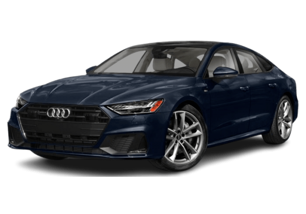 audi-a7-mau-xanh-tinbanxe.png