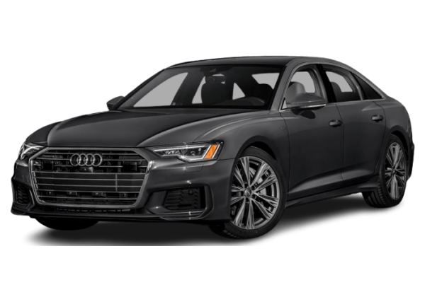 audi-a6-mau-den-tinbanxe.png