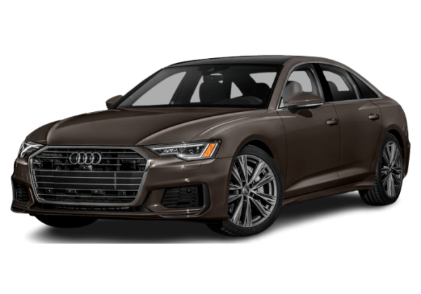 audi-a6-mau-nau-tinbanxe.png