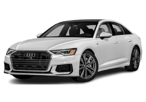 audi-a6-mau-trang-tinbanxe.png